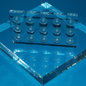 polerowanie_plexi
