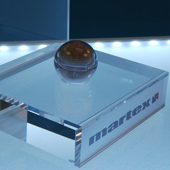 polerowanie_plexi
