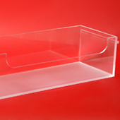 polerowanie_plexi