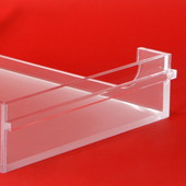 polerowanie_plexi